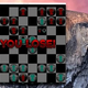 Image for article titled Soon We Can All Join Paul Rudd in Mastering Quantum Chess